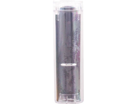 Atomizador Recarregável Classic Hd  (5 ml) Preto