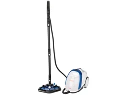 Máquina Limpeza Vapor POLTI Smart 100B (1500 W - 4 bar)
