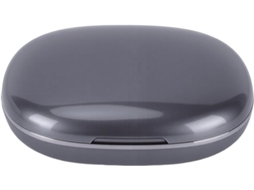 Fones de Ouvido 5.49 com Design de Gancho Auricular, À Prova D'água Ip54 para Corrida. SFUSHOS