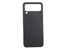 Capa Protetora para Celular Dobrável LAXISCREED