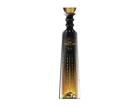 Tequila VOLCÁN DE MI TIERRA XA (0.7 L - 1 Unidade)