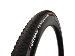 Pneu Gravel VITTORIA Gravel terreno dry graphene
