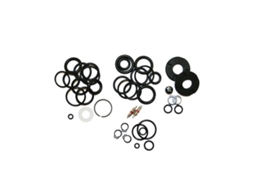 Kit de selagem de garfo Rockshox Sid Fork