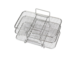 Rack De Fritadeira Ar Duplo Compatível Com Ninja, Aço Inoxidável 304, Desidratador Multicamadas, Acessórios Para
