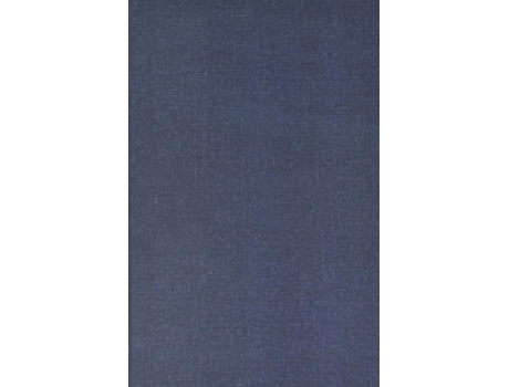 Livro Mission Rosary - The Journal De Robert Ramos (inglês - Capa Dura)