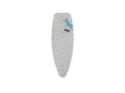 Funda Mesa de Engomar BRABANTIA