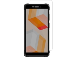 Película de Ecrã Ulefone Armor para Oem Oem OEM Vidro Temperado