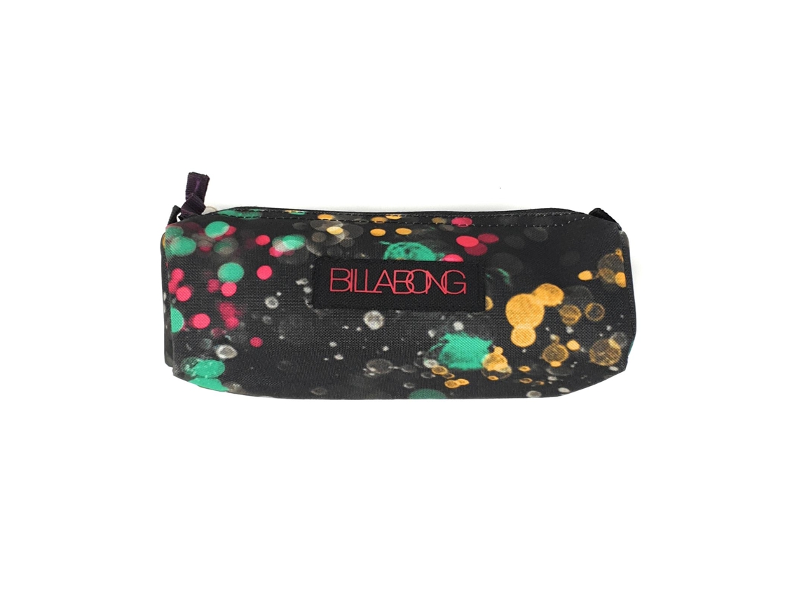 Estojo Candyle Billabong