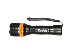 Linterna Kodak Led Focus 157 Nuevo ,