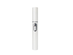 Laser Pointer com Bateria de Alta Autonomia para Uso Prolongado e Preciso LAXISCREED