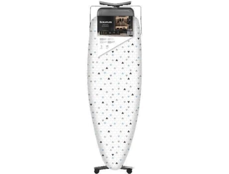 TÁBUA ENGOMAR  ARGENTA ELEGANCE - 994.181