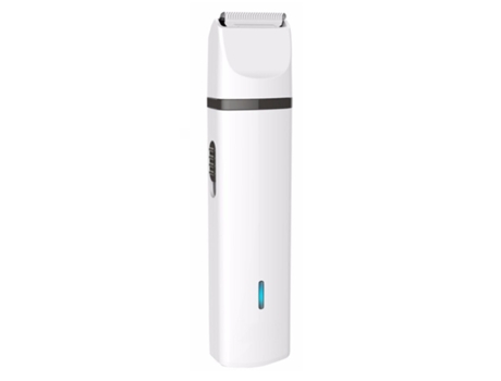 Clippers Elétricos para Animais de Estimação Dipuer 772139 5W 2H 2000Mah