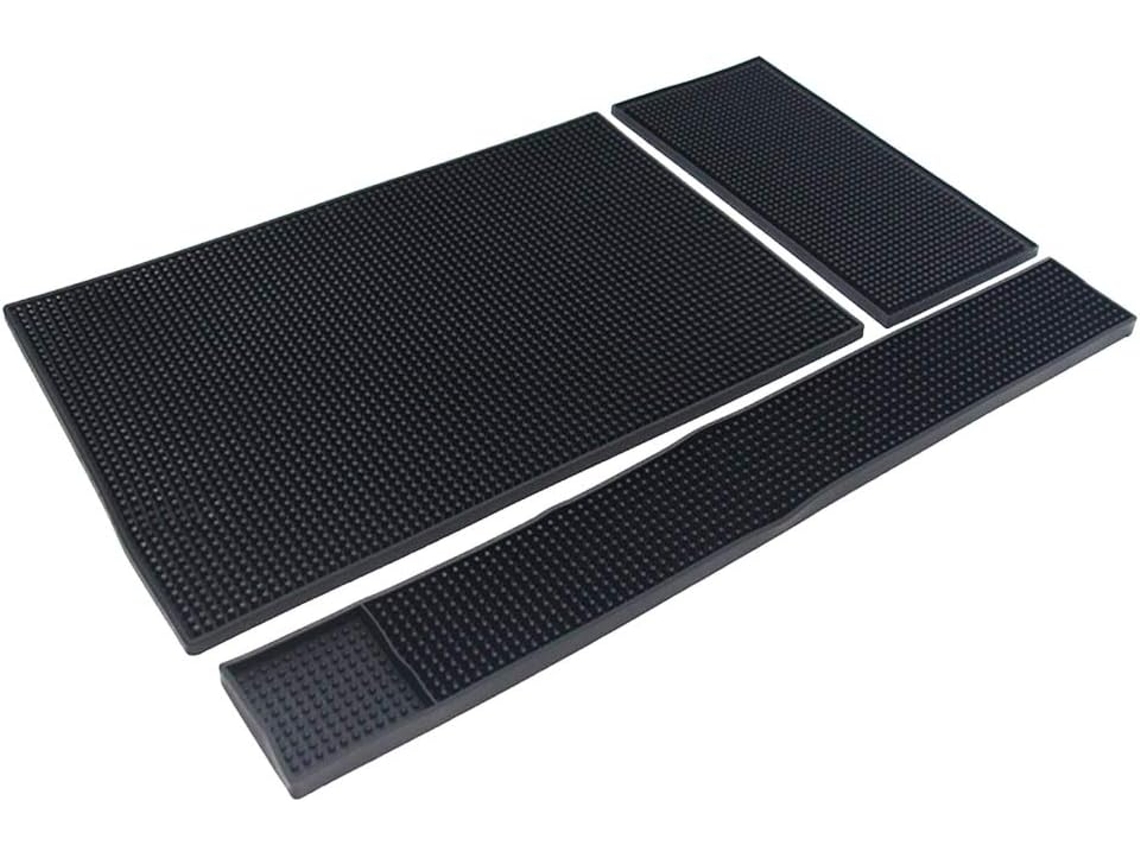 Produto, Feitos De Material Durável Com Qualidade Superior E Durabilidade Garantida