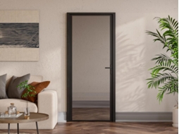 Porta de Bloco Loxton VENTE-UNIQUE.PT