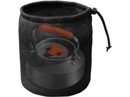 Bolsa para Pregadores de Roupa BRILVIBERA
