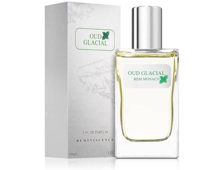 Perfume   Oud Glacial Eau de Parfum (30 ml)