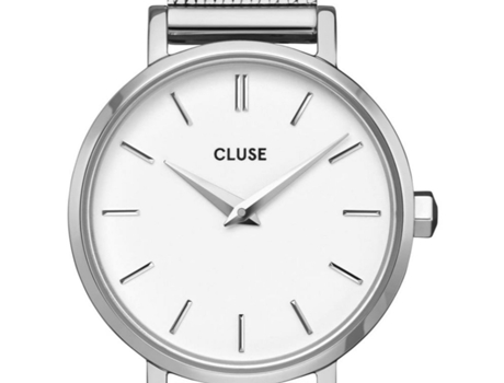 Relógio feminino CLUSE Boho Chic Petite