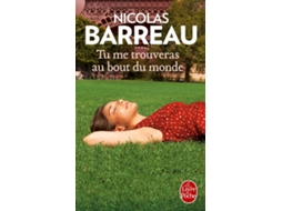 Livro Géopolitique et histoire de Claude Raffestin, D Lopreno et al. (Francês)
