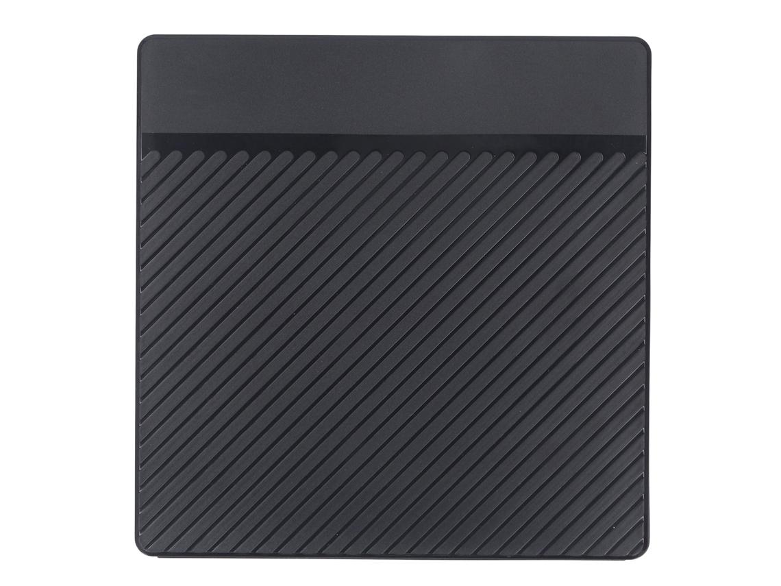2026zentro-caixa Enclosure Drive Óptico Externo Usb3.0 Type C 5gbps Para Drive Cd Dvd Bd Sata 12.7mm Notebook
