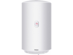 Termoacumulador HAIER ES30V-A3 30L