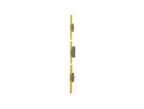 Arcublock 511-45 Gorja ARCU