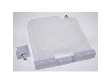 Bactérias de condensação para gerador de vapor Domena, peça original do fabricante