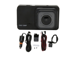Conos Alto Falante Papel Com Subwoofer Borracha