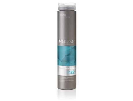 Erayba MasterKer M22 shampoo volume queratina 250 ml 250 ml