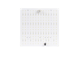 2026 luz Led para Plantas Interiores Espectro Completo Uv Ir Modos Veg Bloom Grau de Impermeabilidade Ip20