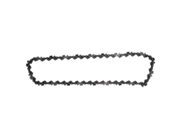 Corrente de Serra Primerox 44dl 3/8" para Stihl Ms170 Ms171 (S/MARCA)