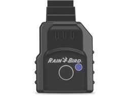 Módulo De Controle De Irrigação Inteligente Wifi Rain Bird Lnk2 O Módulo Wifi Rain Bird Lnk2 Permite O Controle Remoto Do Seu Sistema De Irrigação A