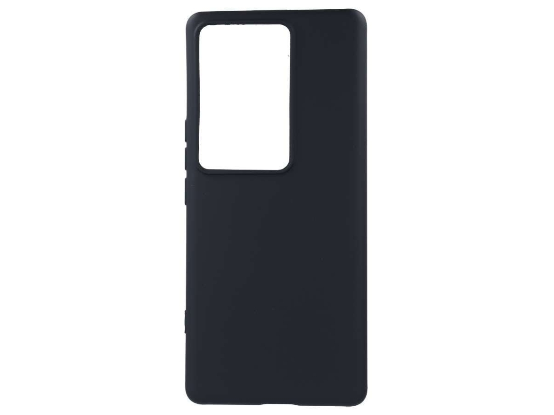 Capa Ultra Suave para Vivo V29 5g LA CASA DE LAS CARCASAS