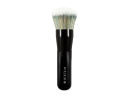Kokie Buffing Foundation Brush BR618