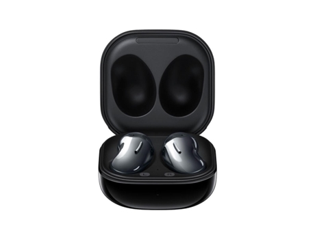 Auriculares Samsung Worten.pt