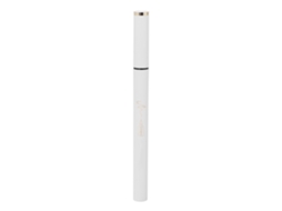 Lápis de olho líquido ultrafino Focallure 0,6g, à prova d'água, longa duração, cor marrom.