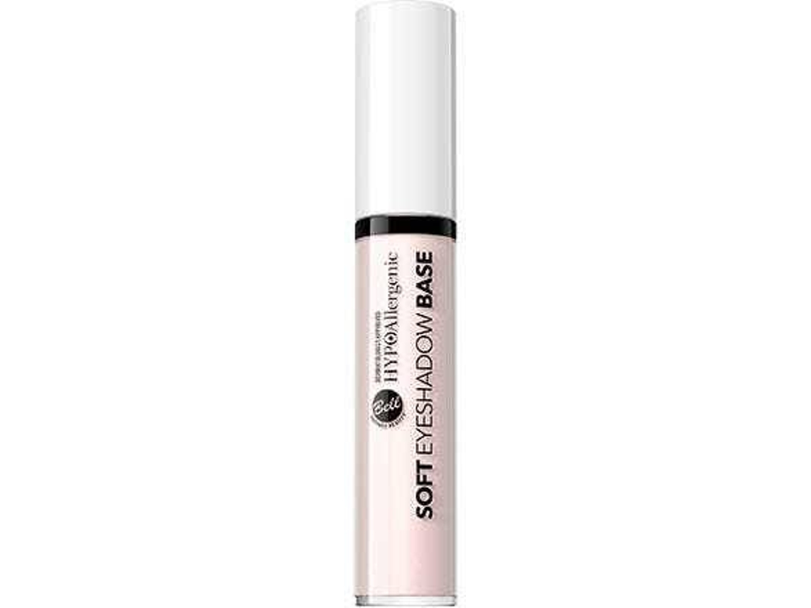Sombra de Olhos BELL Hypo Soft Base