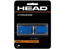 Grip de Raquete para Ténis HEAD Hydrosorb (Tamanho Único)