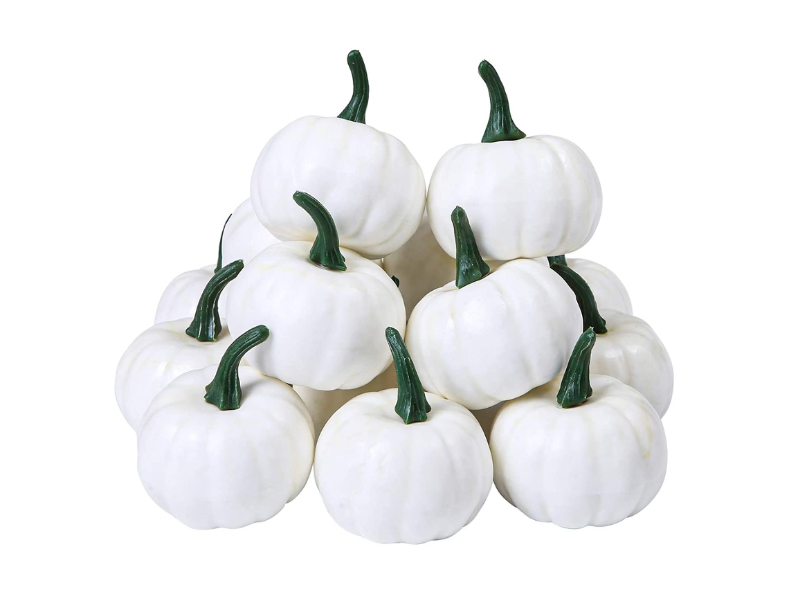 Laxiscreed Varinha De Vassoura De Plástico Para Decoração De Festa De Halloween