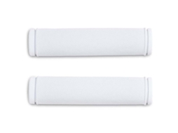 Punhos RFR Standard
