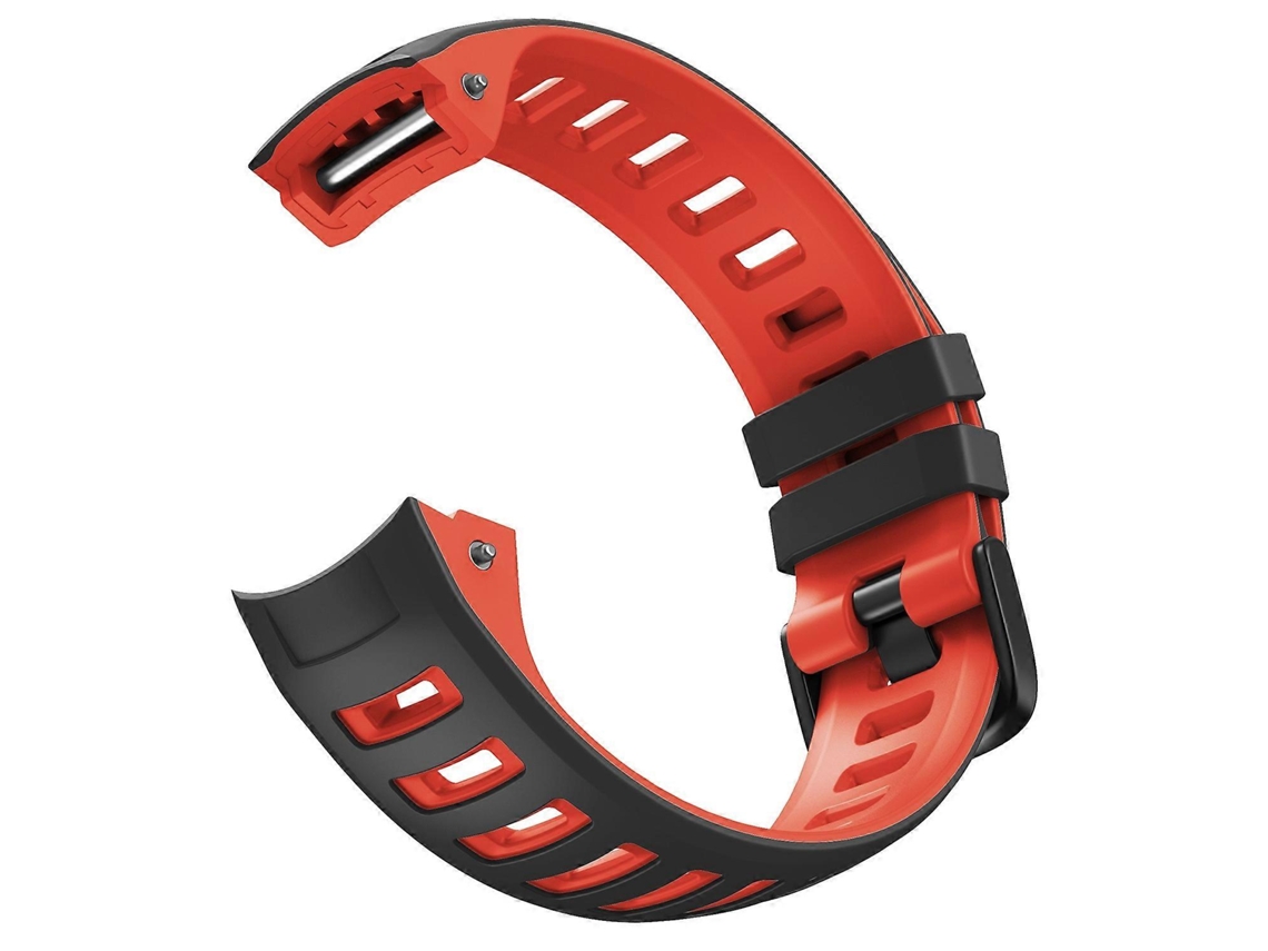 Pulseiras De Relógio Para Garmin Instinct Olysi Shop
