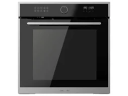 Cecotec Forno Multifunções Bolero Hexa AF316000 Edge A