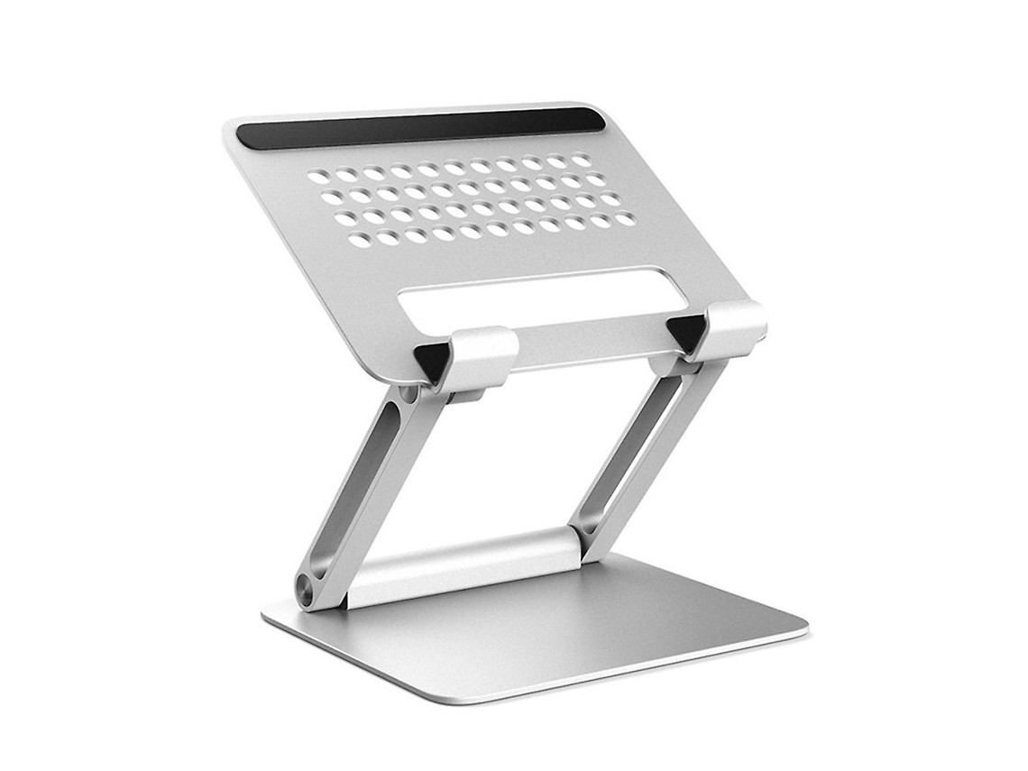 Suporte De Mesa Para Computador Portátil