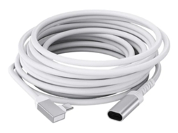Cabo Usb De Carregamento E Dados, Usb-c, Para Dispositivos Eletrônicos