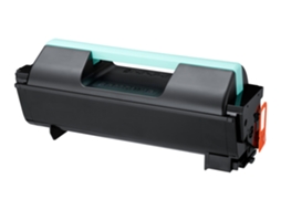 Toner SAMSUNG Mlt d309l