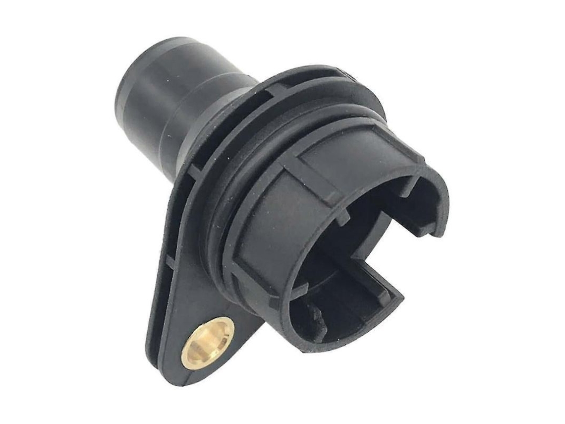 Conector De Tubo De Escape Da Válvula Egr Para Lr2 Rr Evoque Sport 2.2 C2s52516 Lr057662