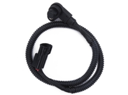 Sensor De Posição Do Ângulo Do Eixo De Comando Laxiscreed Para Escavadoras Hitachi E Sumitomo Compatível Com 4hk1/6hk