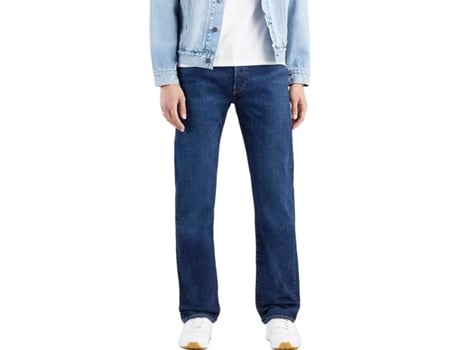 Levi's Jeans direitos 501®