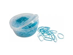 Elásticos de Silicone Hippotónicos HIPPO-TONIC