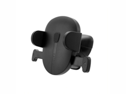 Suporte Auto Universal Click FIXED Preto
