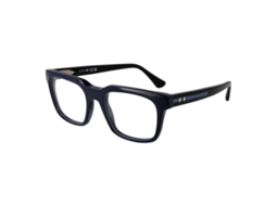 Armação De Óculos Homem Web Eyewear We5412 52090